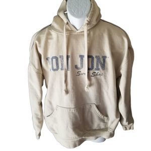 Ron Jon Surf Shop XL Hoodie